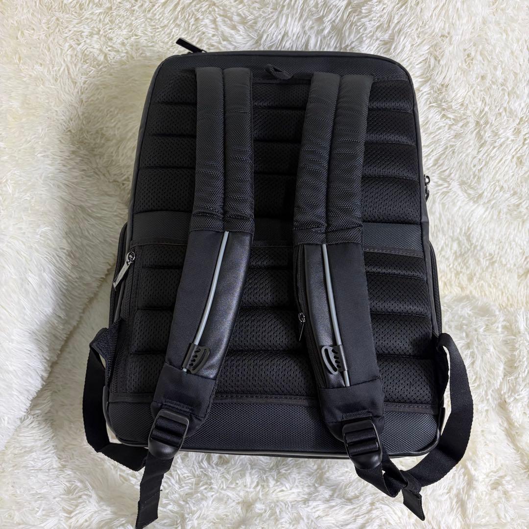 未使用級 Samsonite SPECTROLITE 3.0 ビジネスリュック