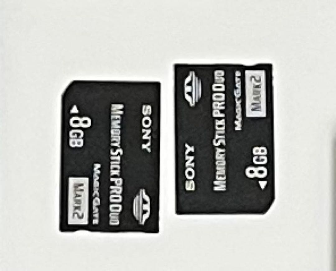 SONY ハンディカム ビデオカメラHDR-CX12 フルセット付属品多数 美品