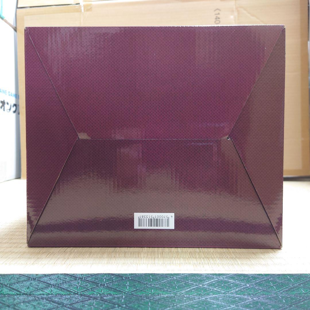 薙切えりな バニーVer.