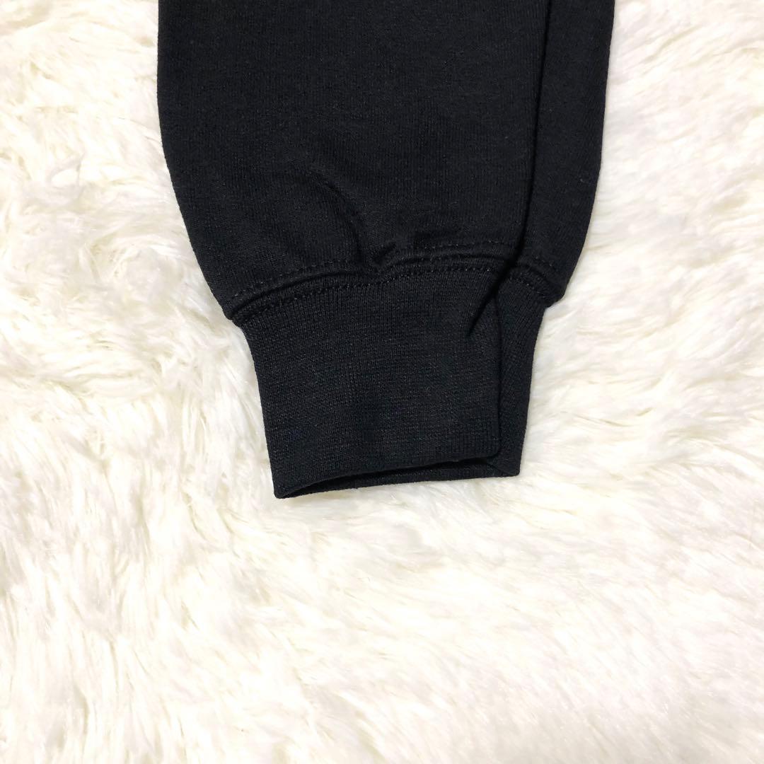 酸欠少女さユり OXYGirl 星を耕す パーカー フーディパーカー Mサイズ