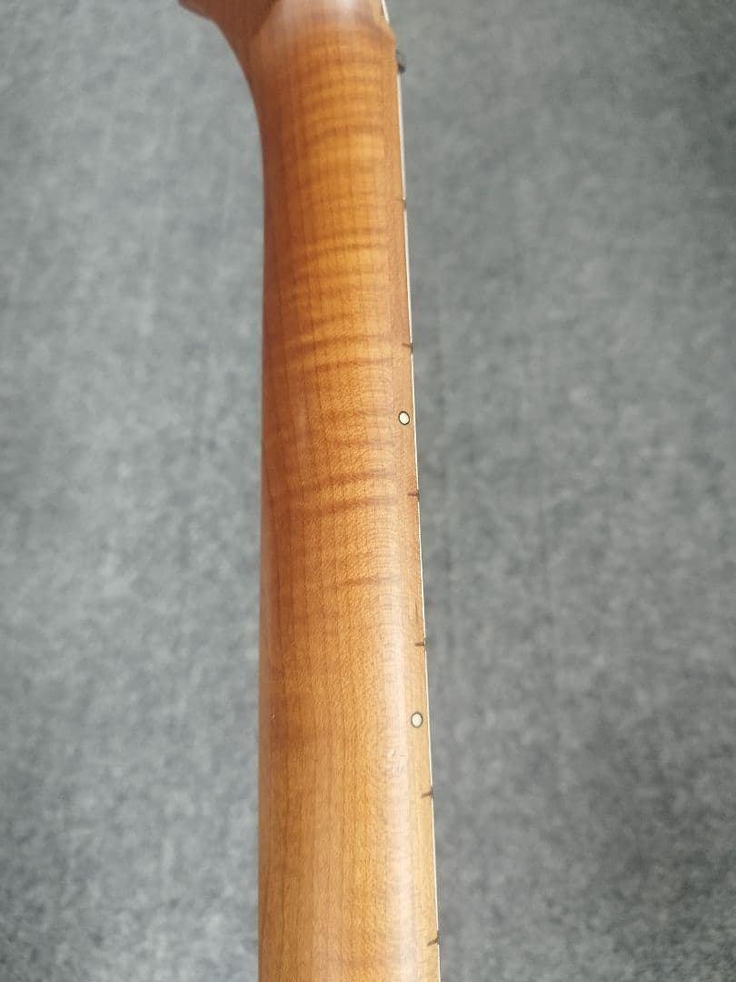 Cort G300 pro エレキギター ゴールド