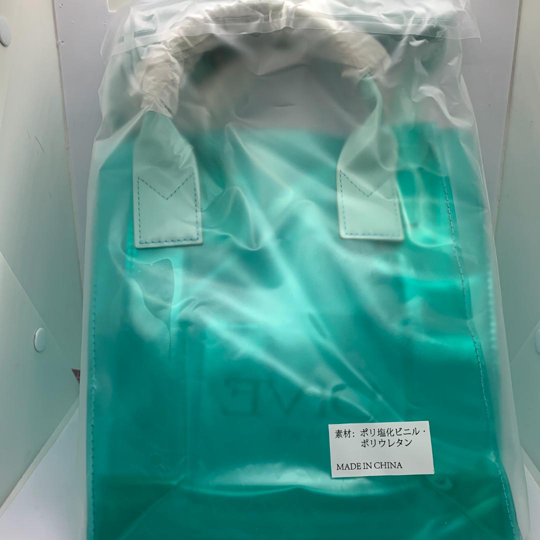 TWICE READY TOBESPECIAL JIHYO 直筆サイン入りチェキ