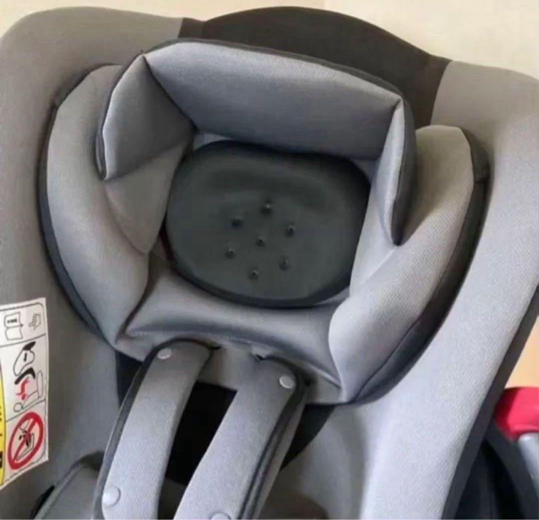 ✨極美品✨アップリカ チャイルドシート ディアターンプラスAB Aprica