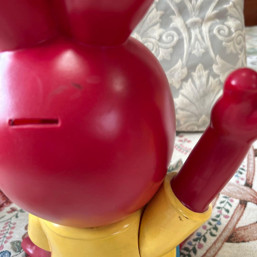 その他 JackRabbit