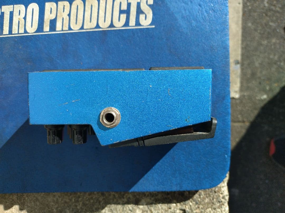 ギター MAXON SM-01 SUPER L