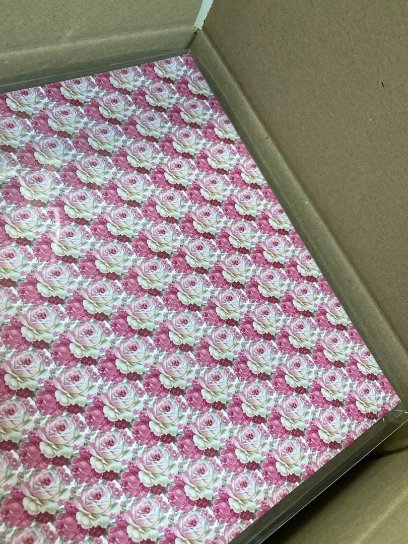 デザインペーパー A4 まとめ売り 大量