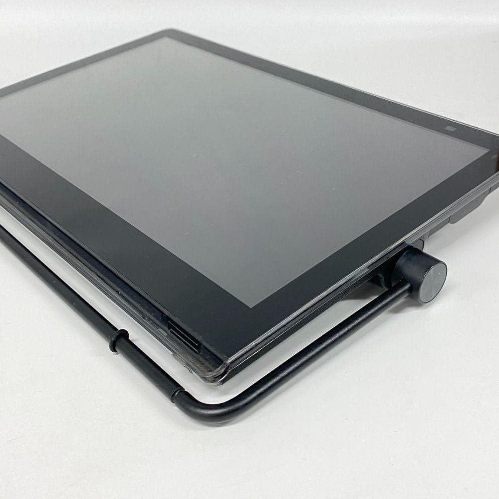 パナソニック 液晶テレビ UN-15T7D UN-T7S 15V型 ブラック.