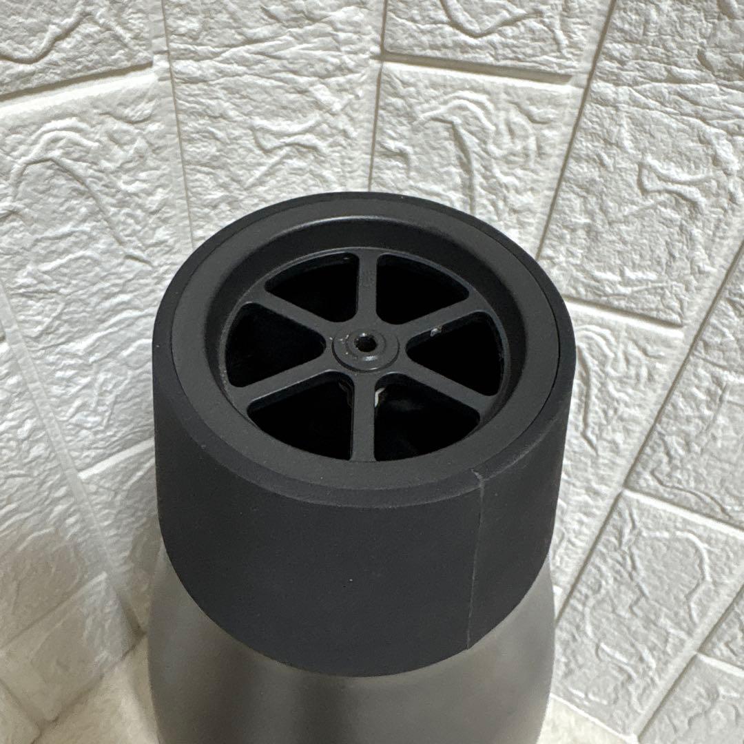 YAMAHA Silent Brass PM2 ユーフォニアム 本体のみ