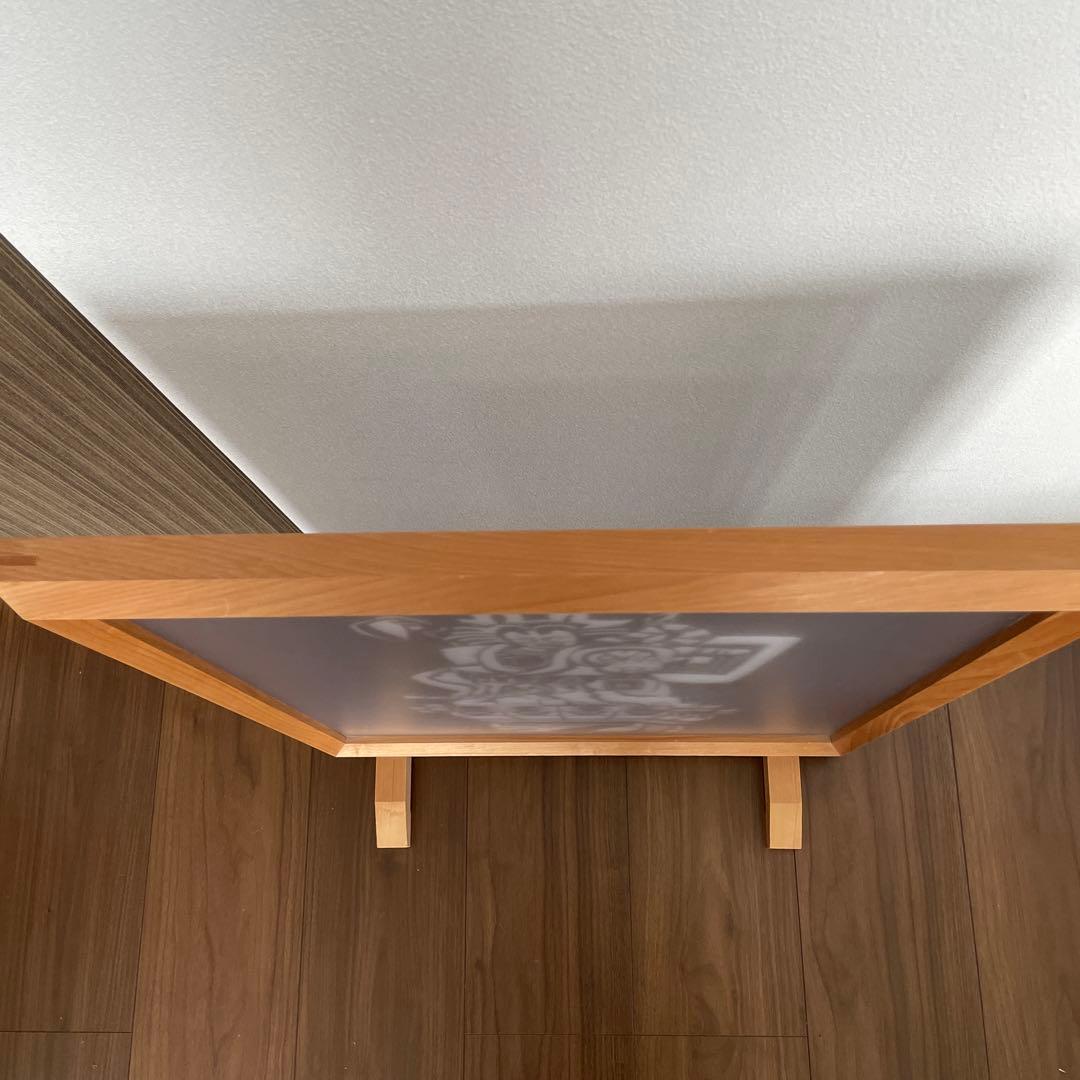 立佞武多　ねぶた　貴重品　入手困難