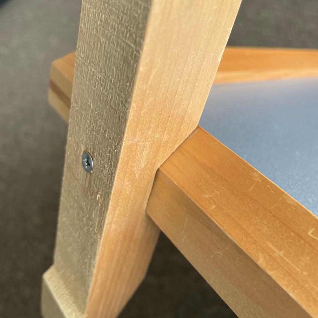 立佞武多　ねぶた　貴重品　入手困難