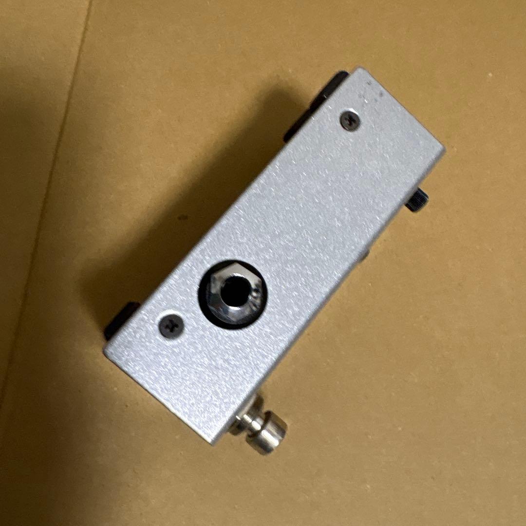 ベース aguilar DB925