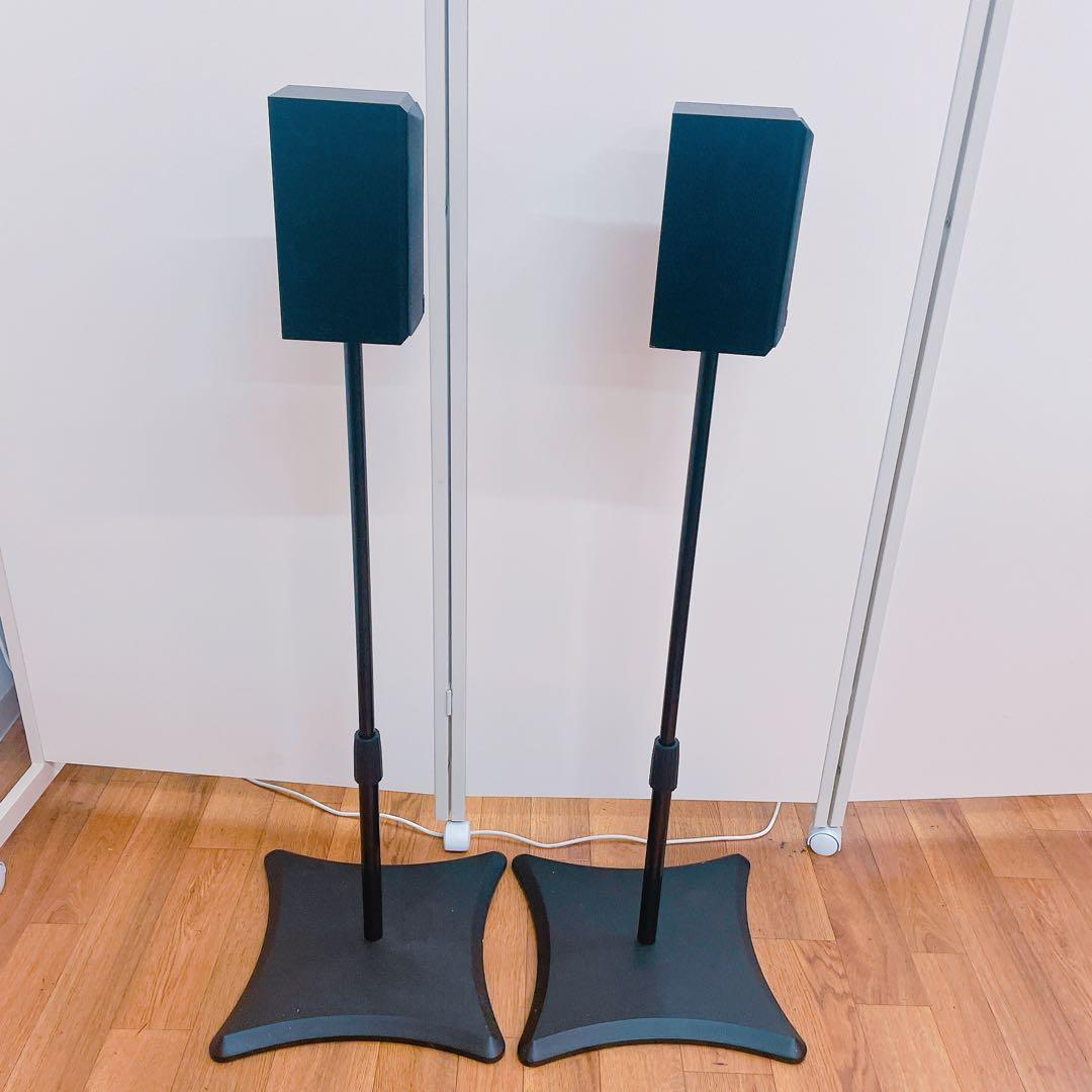 8FM29 YAMAHA ヤマハ ブックシェルフ型 スピーカー NS-B210