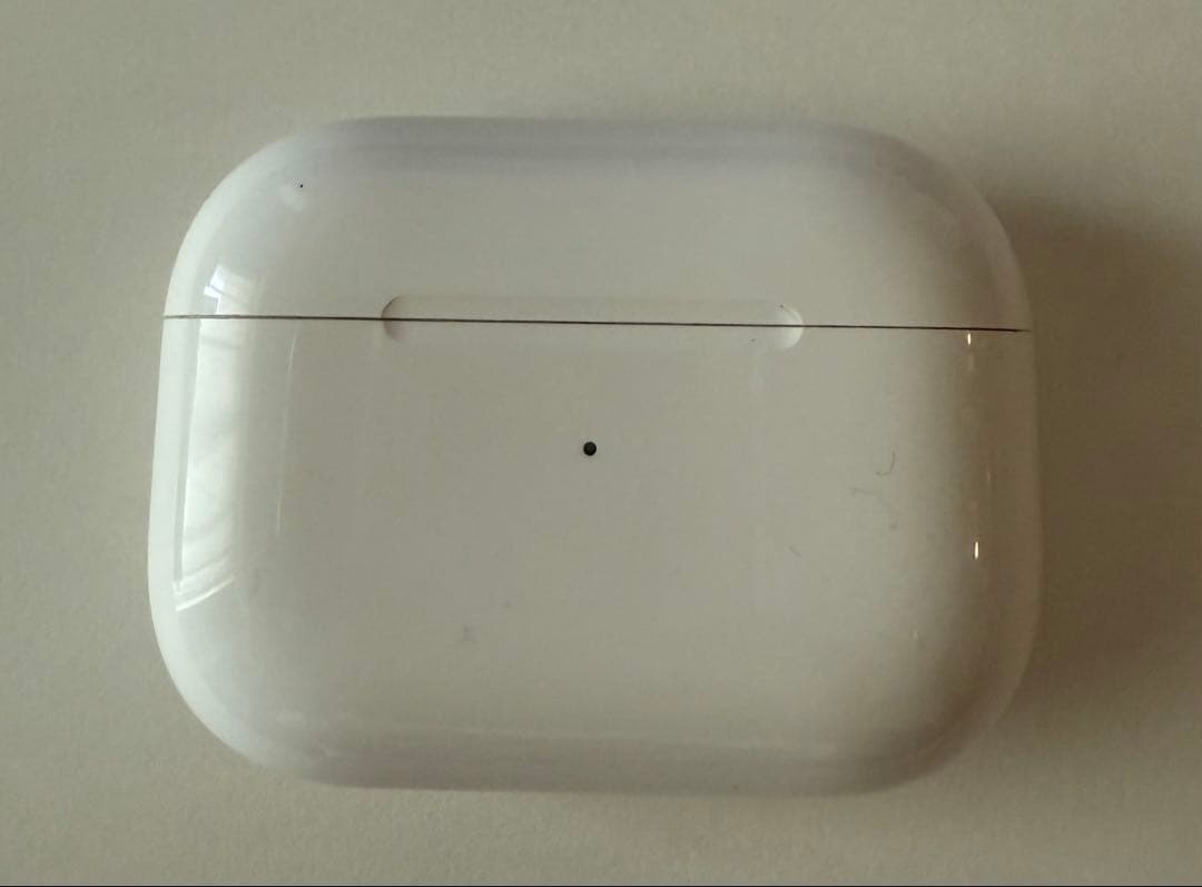 AirPods Pro 第一世代 正規品　美品