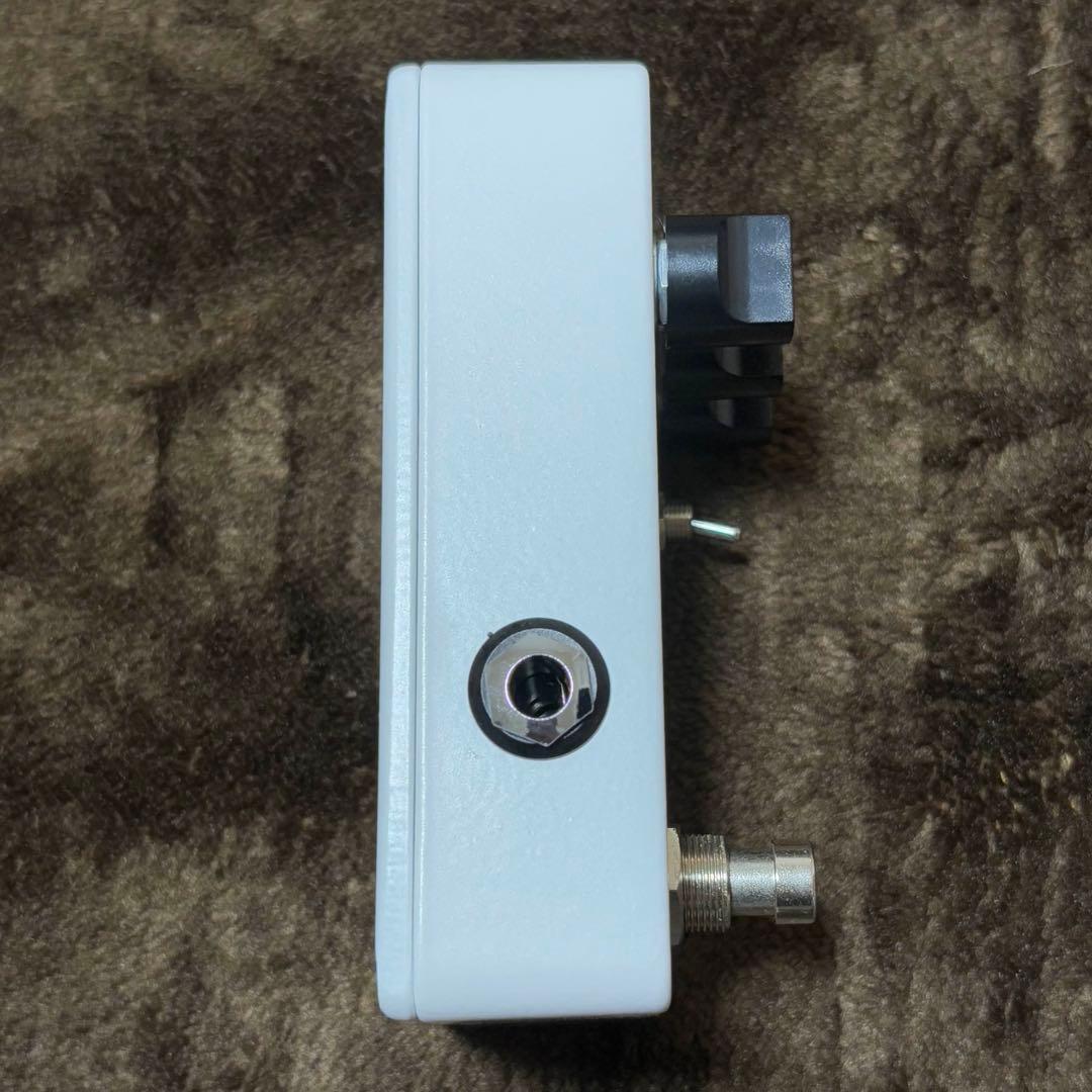 JHS Pedals 3 Series COMPRESSOR コンプレッサー