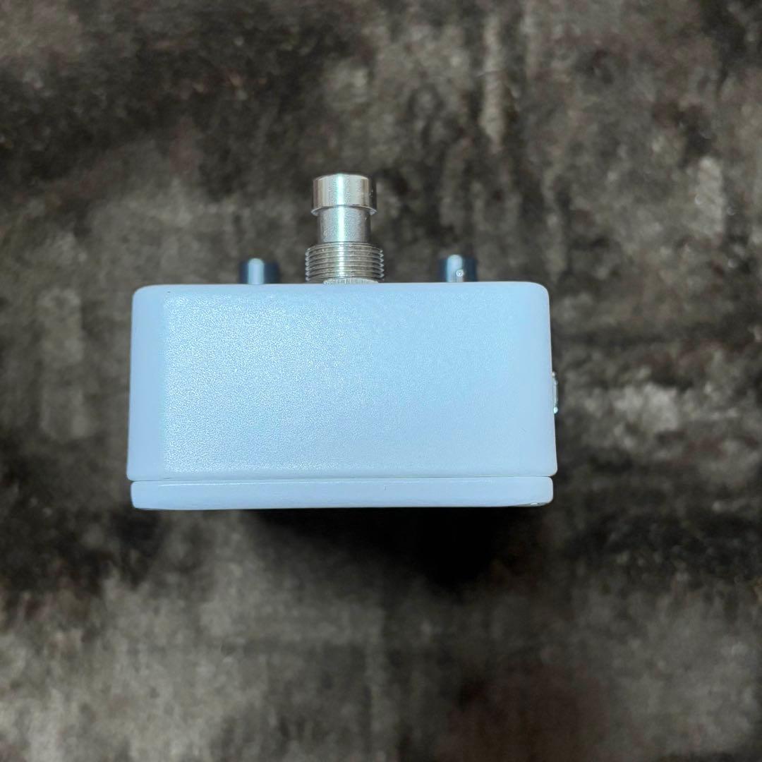 JHS Pedals 3 Series COMPRESSOR コンプレッサー