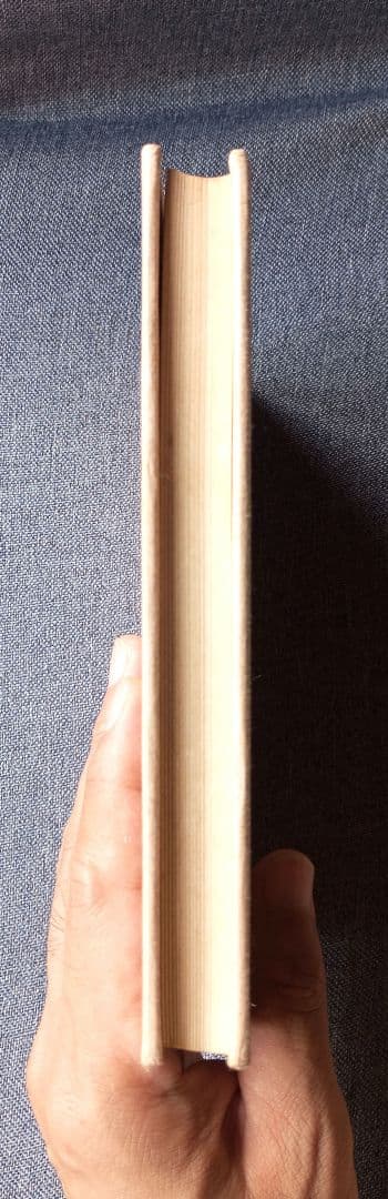 祈りと奇蹟 / 山蔭基央