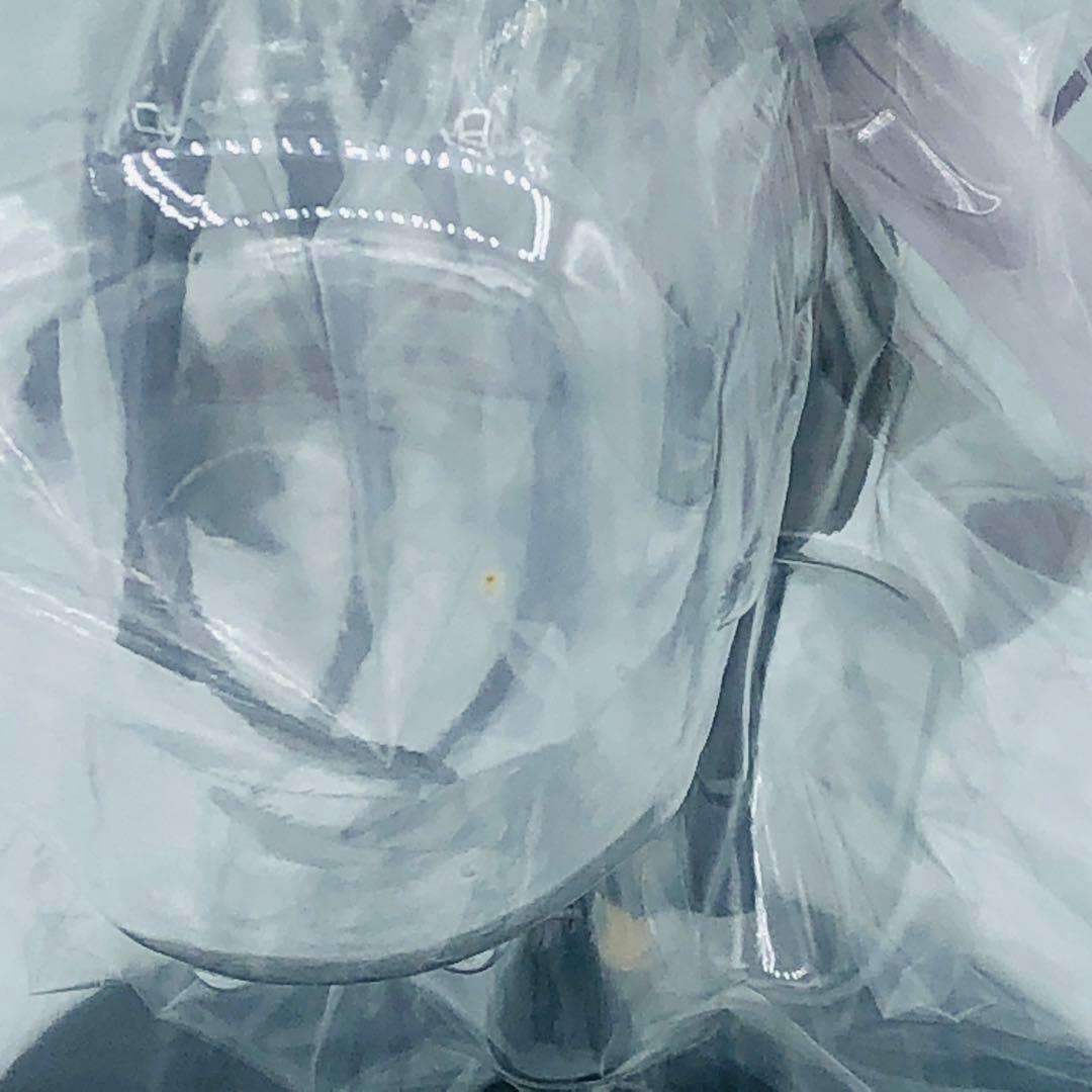 ログ・ホライズン アカツキ 1/7 完成品フィギュア