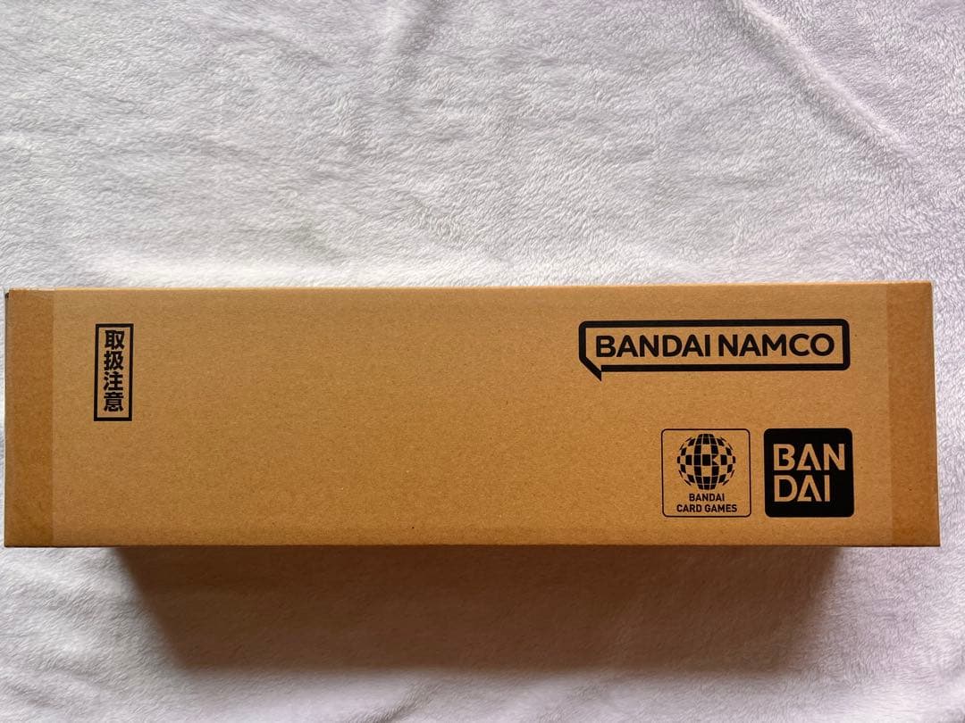 【未開封】バトルスピリッツ バトラーズグッズセット 仮面ライダー03