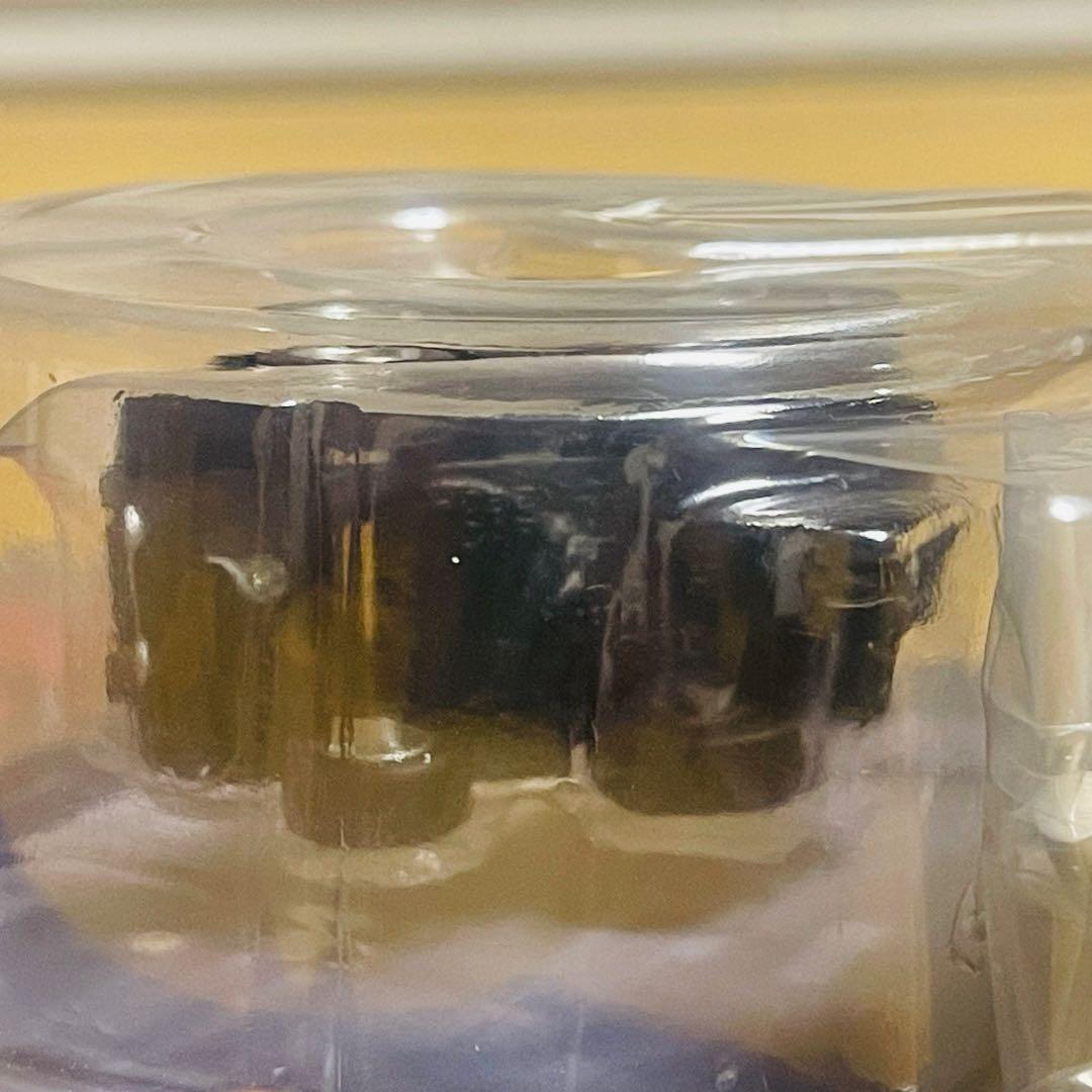 【新品・未開封・希少】トミーテック チョロQzero 西部警察Z14 スーパーZ