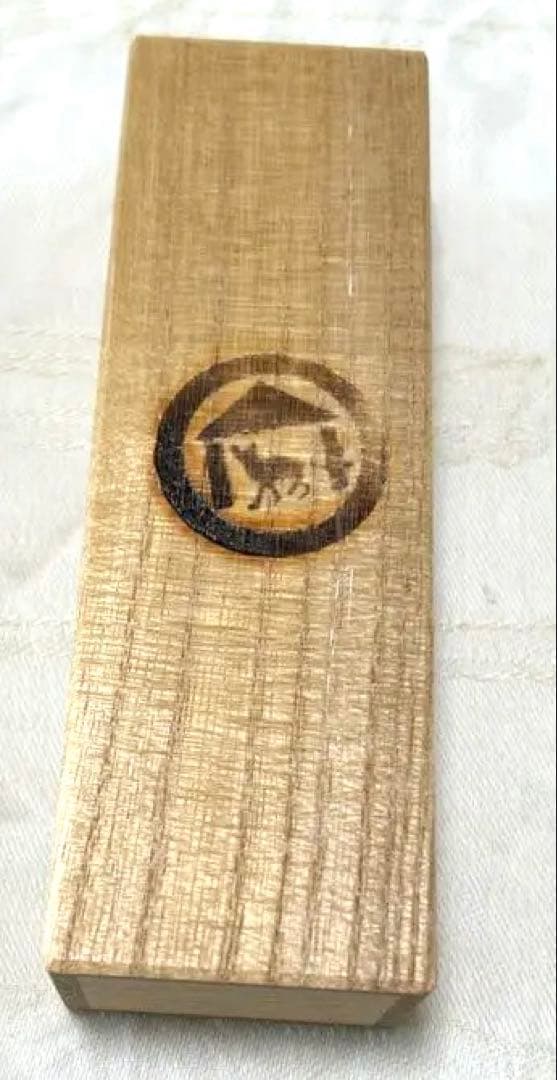 椎名林檎　丈夫首飾り　兼　花魁足首