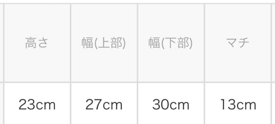 TOFF&LOADSTONE トフ＆ロードストーン ジョリーリザード M