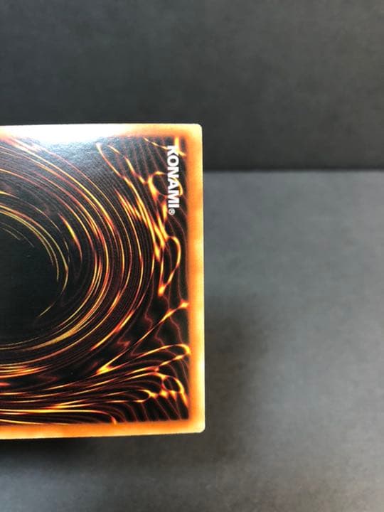 遊戯王 フォーチュンレディ・エヴァリー　20th アジア