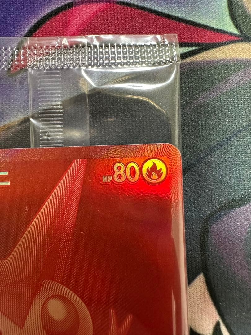 ビクティニ争奪戦 プロモビクティニ BWR PROMO 288/SV-P