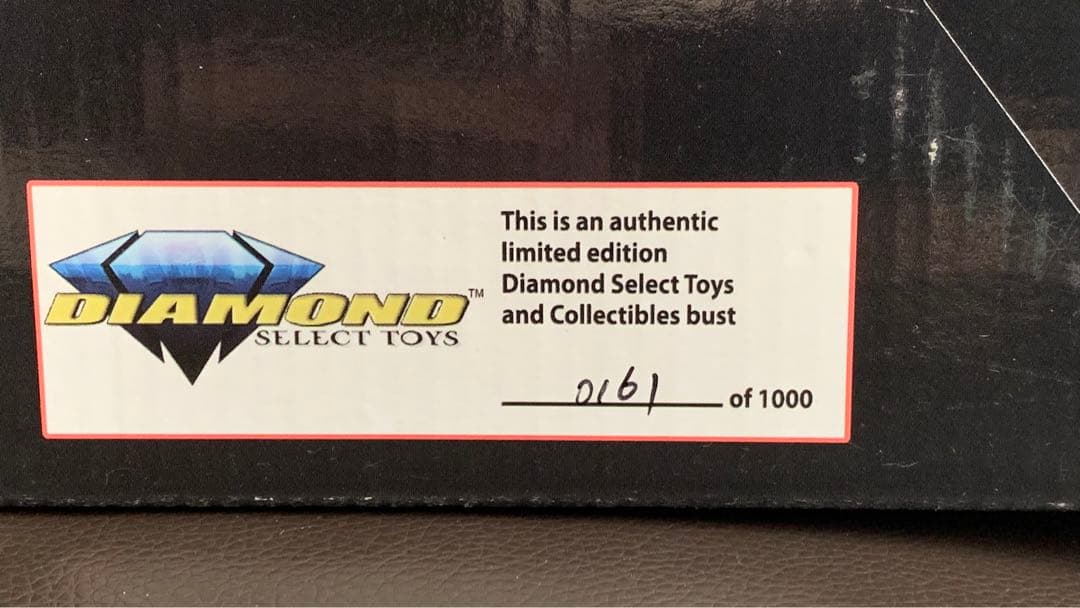 【日本未発売】トランスフォーマー オプティマスプライム メガトロン スタチュー