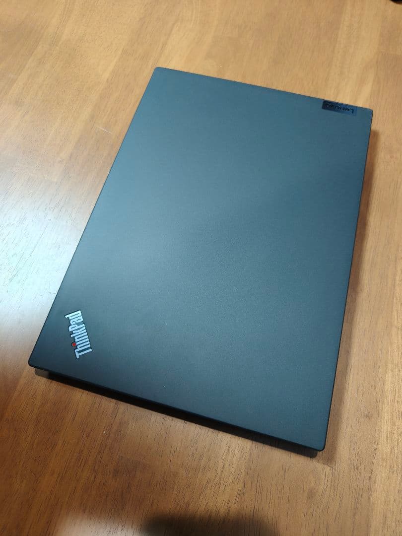 Windowsノート本体 Thinkpad X13 Gen2 i7 16GB 512GB