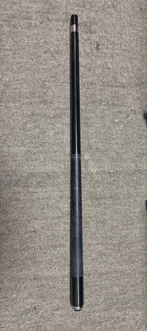 ビリヤード Predator p2 (1st edition)