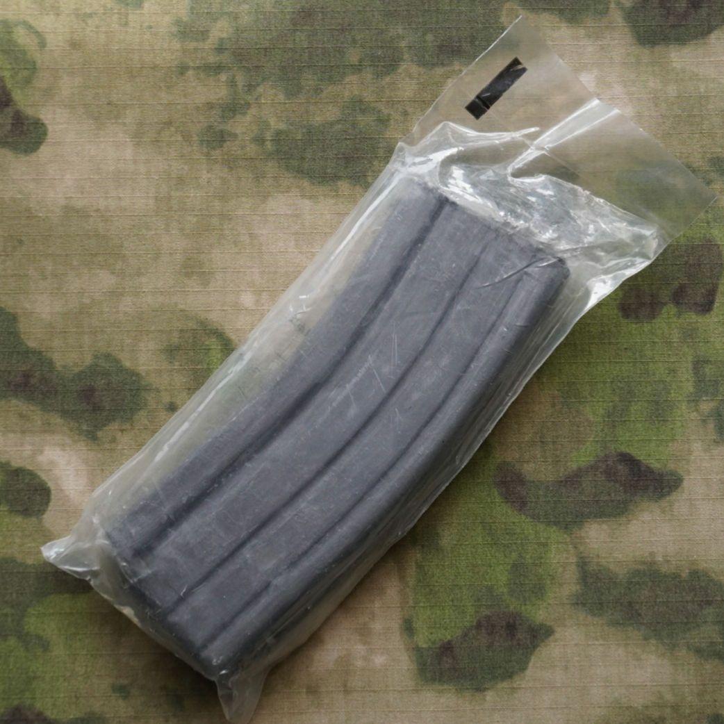 1985年製造 デッドストック M16/M4 magazine