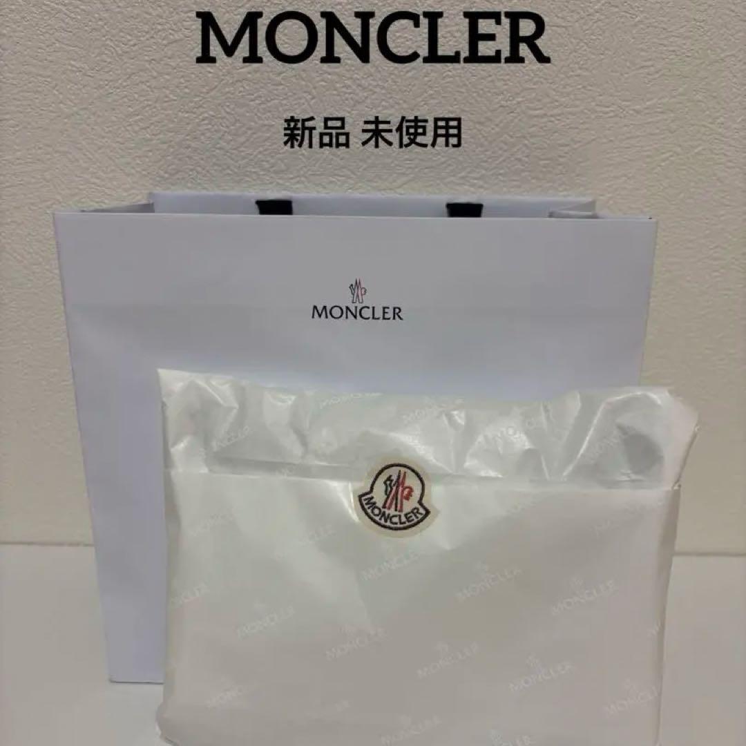 MONCLER Tシャツ 専用ページ
