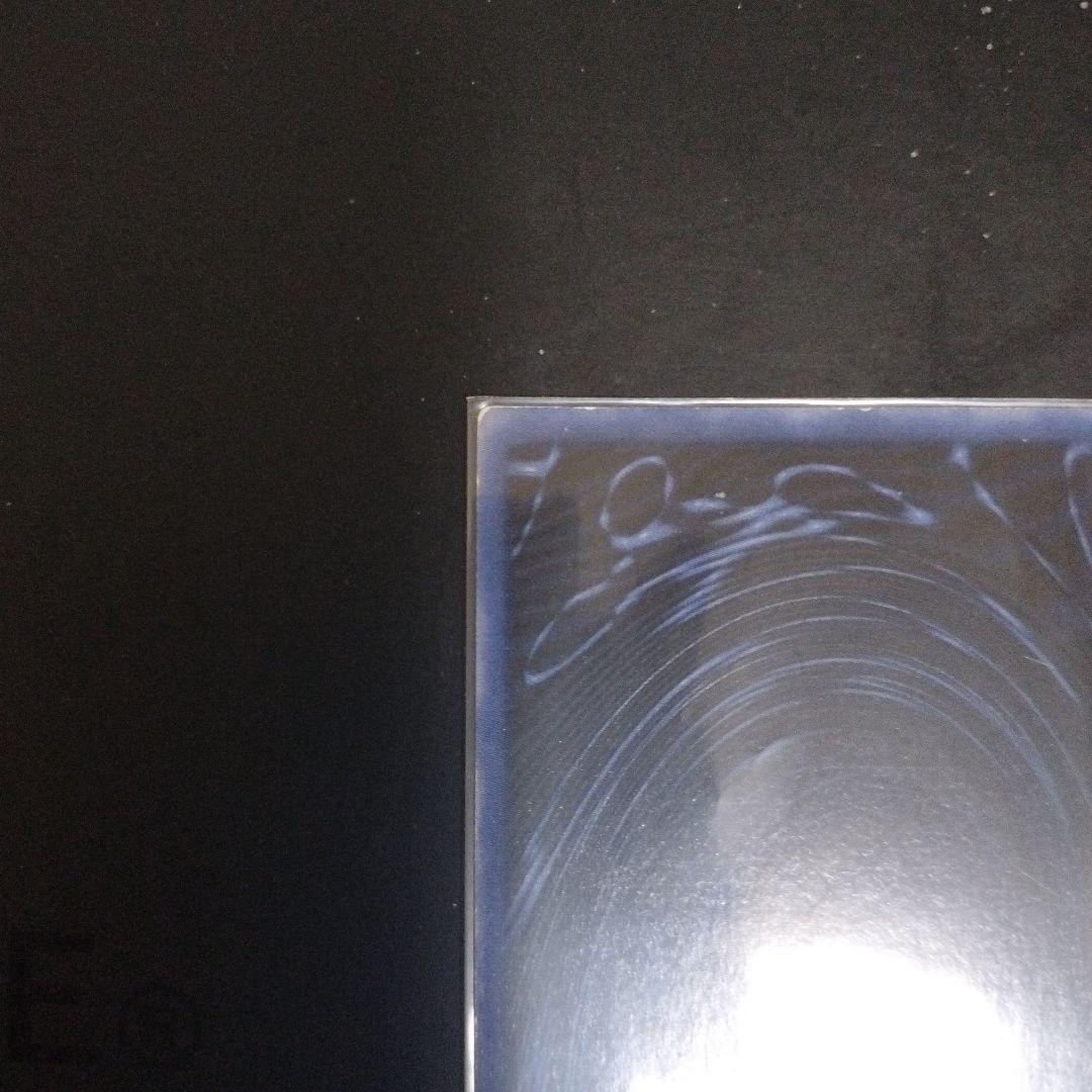 三幻神 初期 シークレット オシリス オベリスク ラ　パラレル　貫通