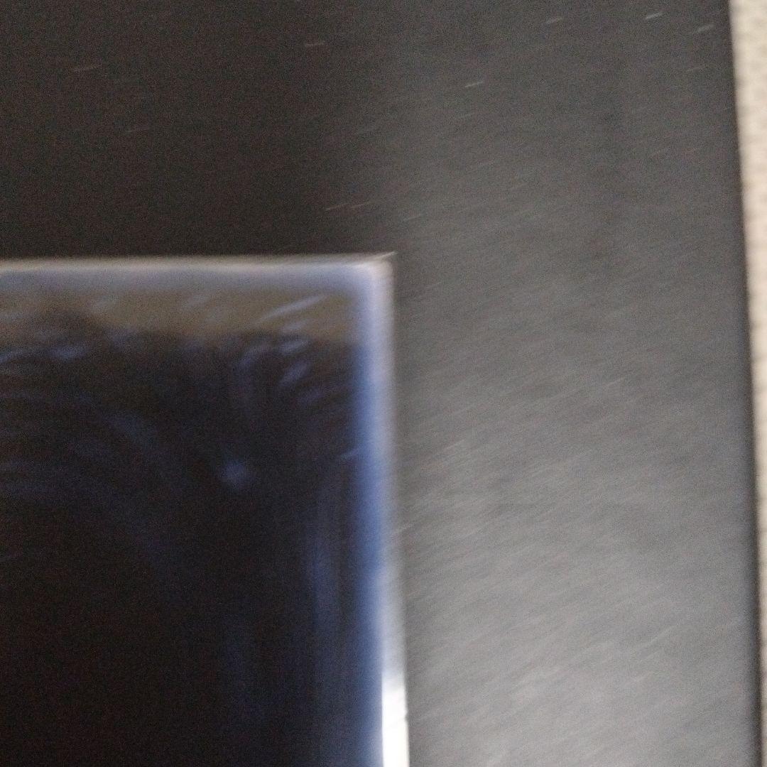 三幻神 初期 シークレット オシリス オベリスク ラ　パラレル　貫通