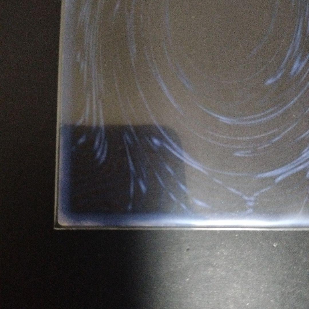 三幻神 初期 シークレット オシリス オベリスク ラ　パラレル　貫通