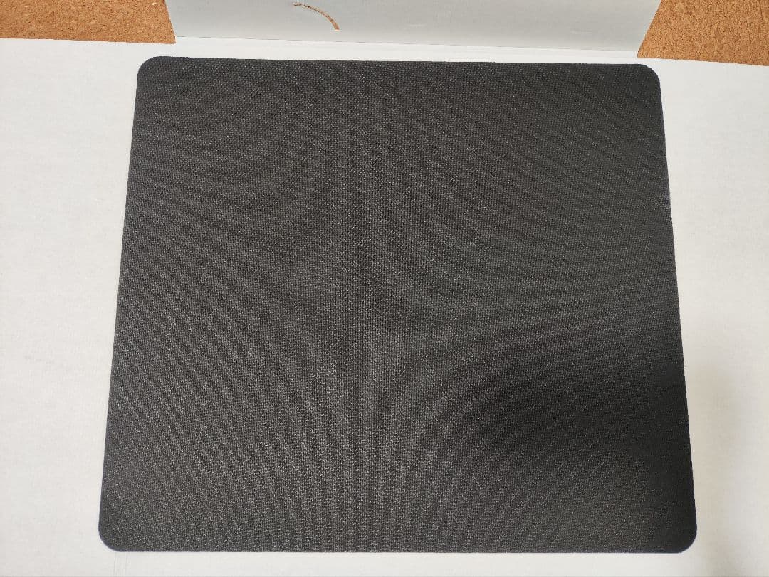 マウス・トラックボール wraith Blade X Japan Edition