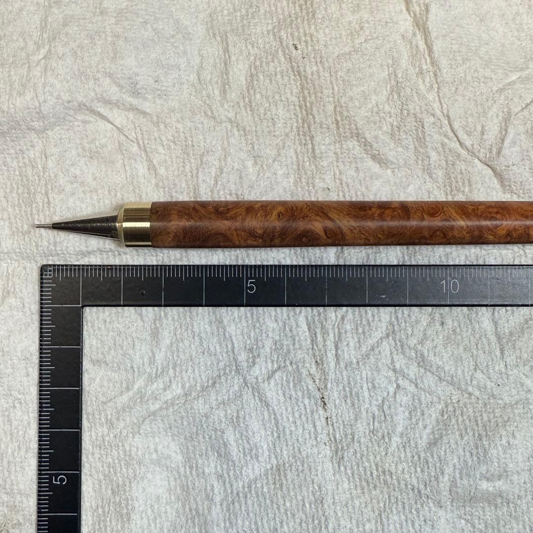 文房具っていいよね　オーダー