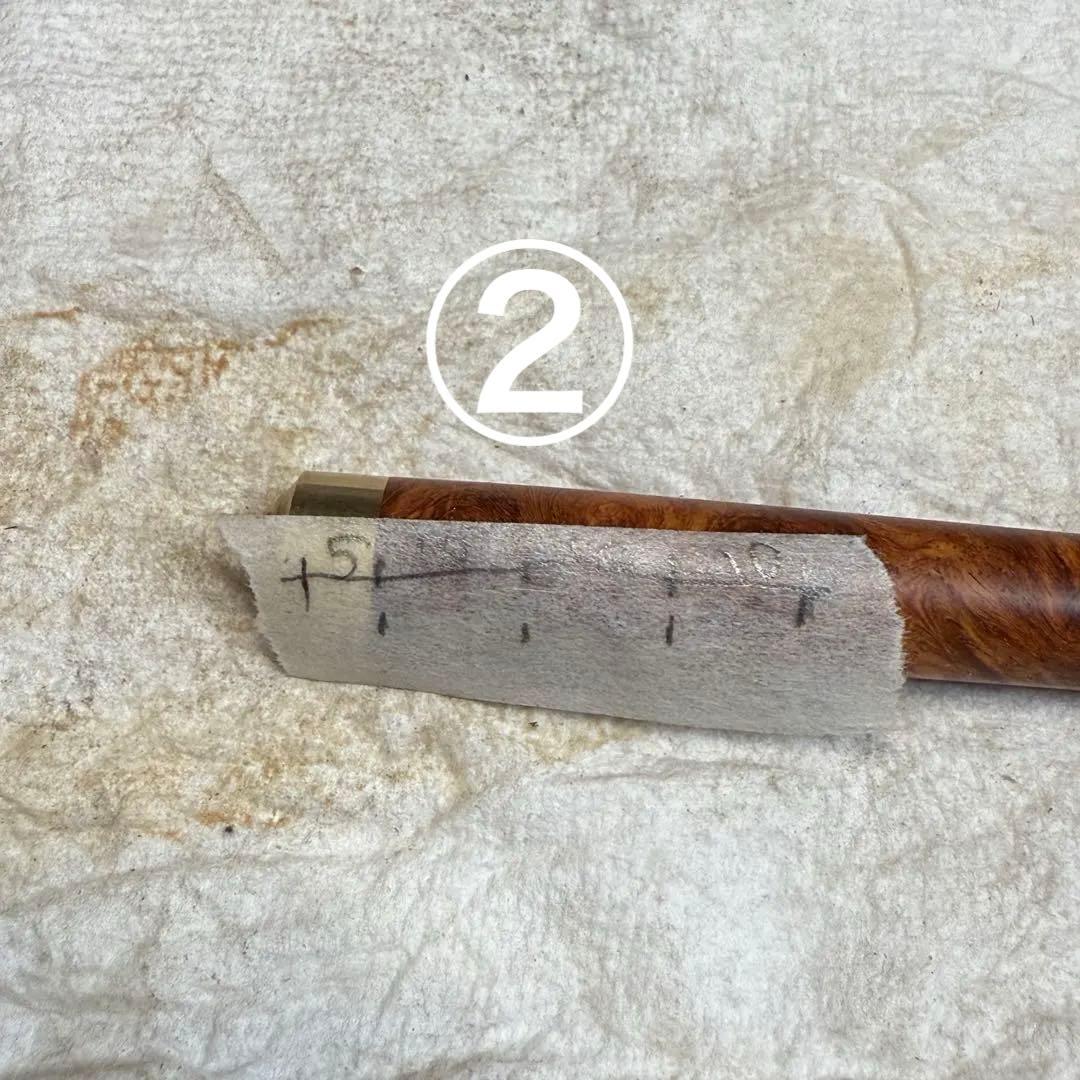 文房具っていいよね　オーダー