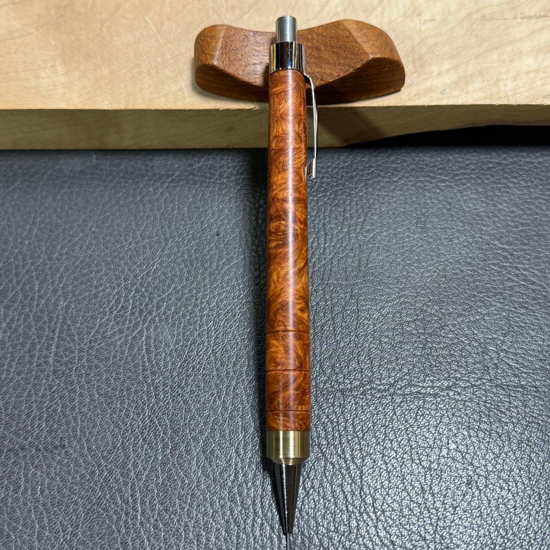 文房具っていいよね　オーダー