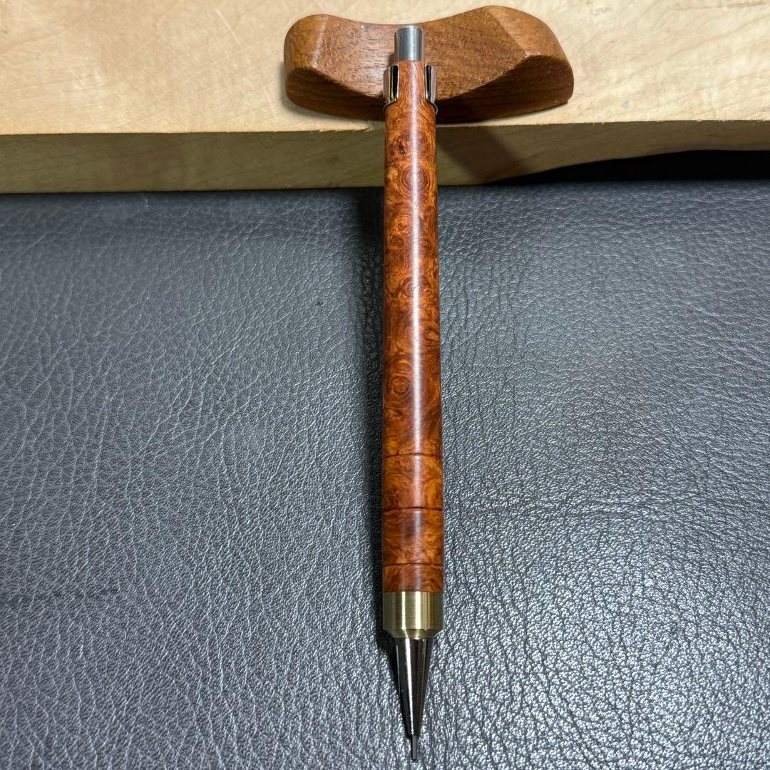 文房具っていいよね　オーダー