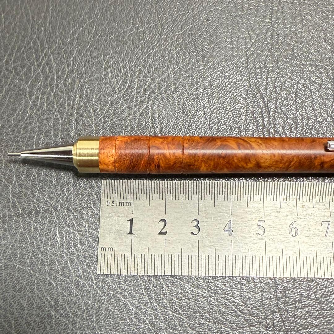 文房具っていいよね　オーダー