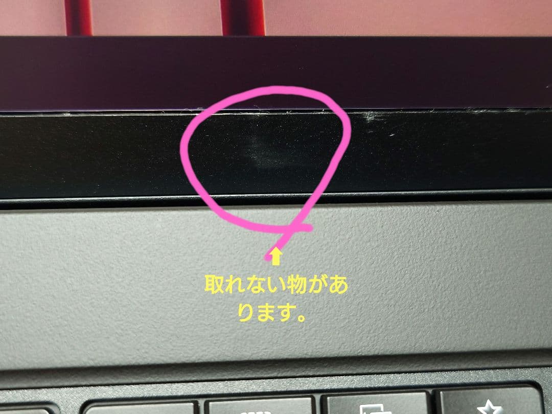 Windowsノート本体 ThinkPad P14s Gen5 Ryzen7/32GB/SSD1TB