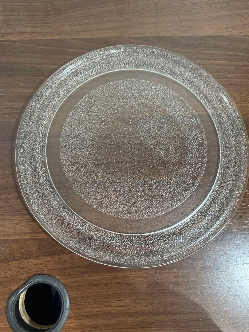 超美品 山善 電子レンジ 17L ホワイト YRM-HF171 25年製