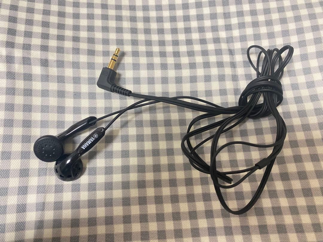 YAMAHAサイレントブラス PM7X (トランペット・コルネット用)