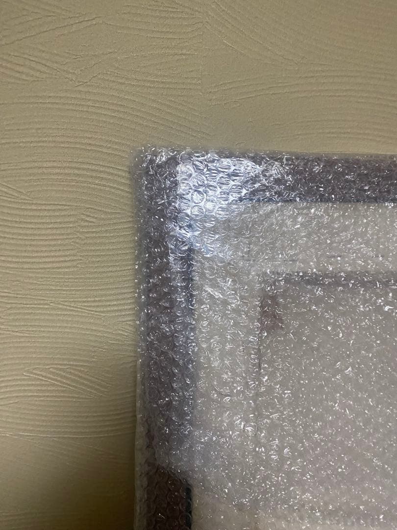 コンラッドリーチ作 スカーフェイス アルパチーノ 直筆サイン入り