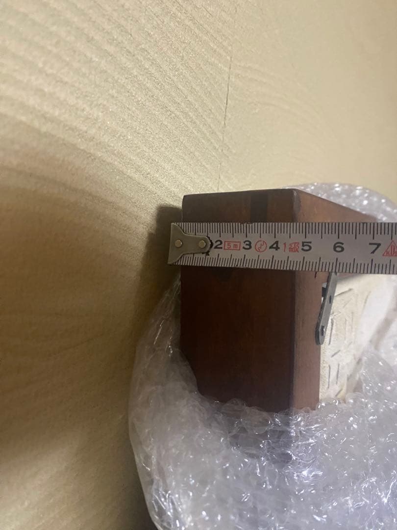 コンラッドリーチ作 スカーフェイス アルパチーノ 直筆サイン入り