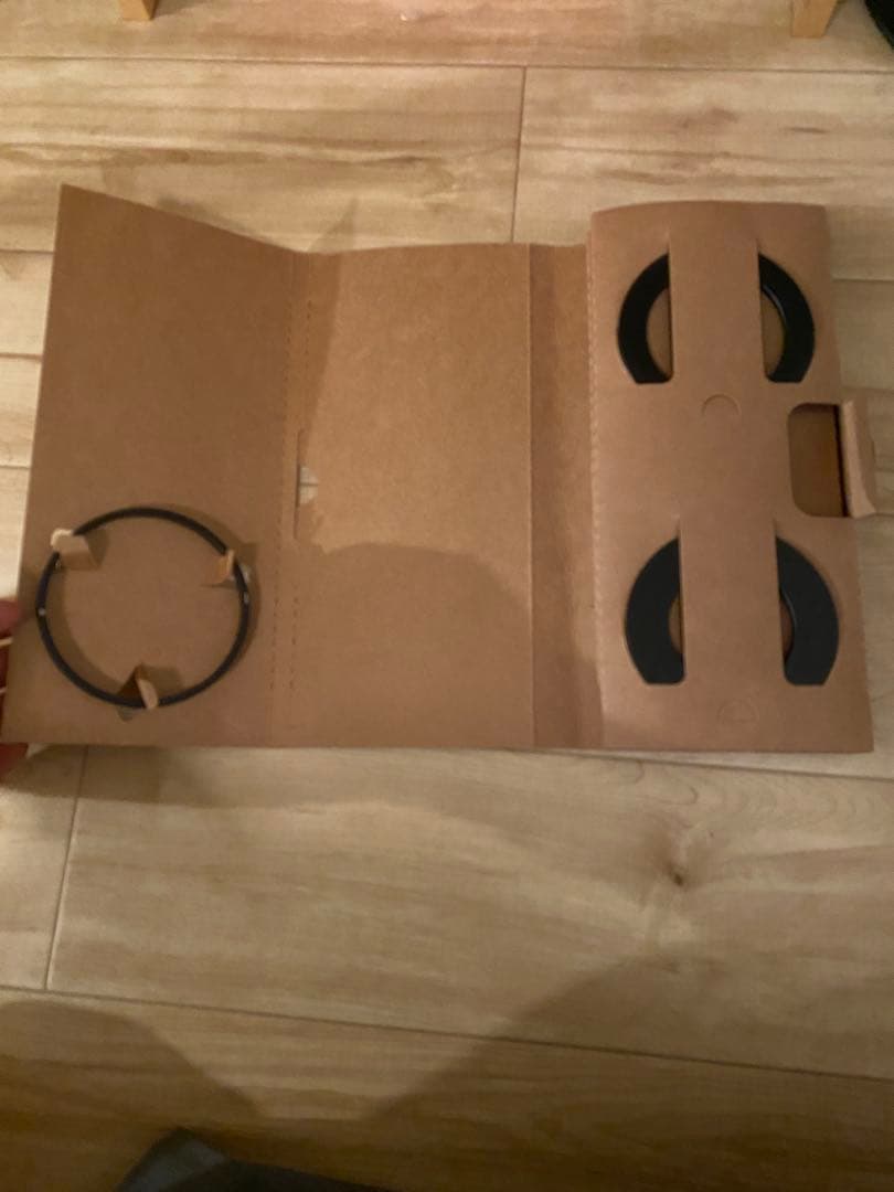 Elgato Prompter プロンプター