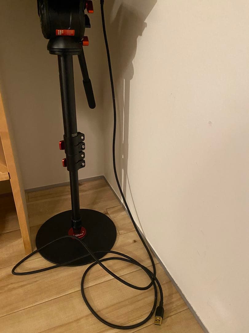 Elgato Prompter プロンプター