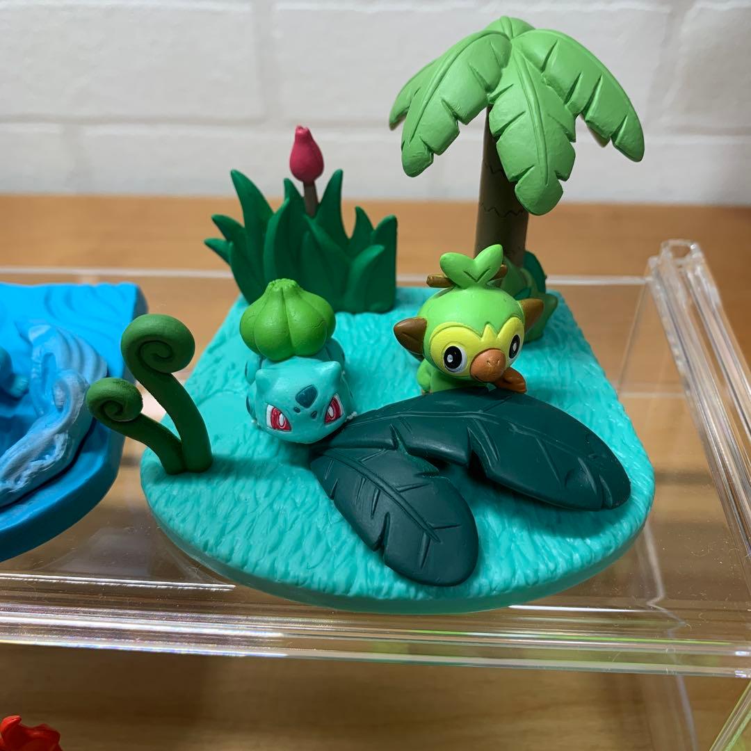 ポケットモンスター まとめ売り