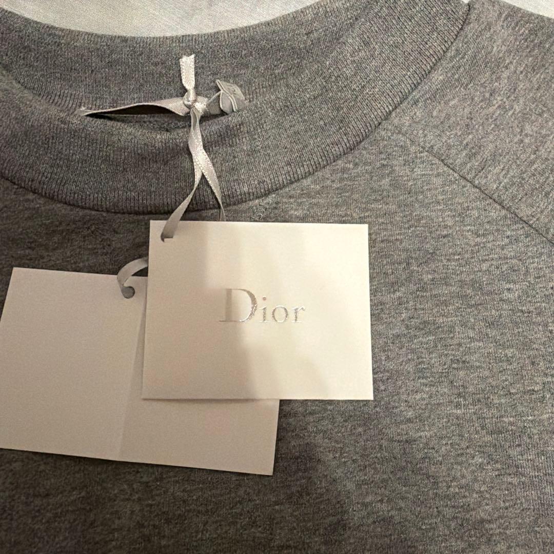 コ*♡様 ⭐️Dior⭐️キッズサイズのディオール　長袖